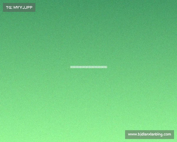 羽毛球世锦赛金元浩徐承宰力克陈柏阳刘毅夺得男双冠军