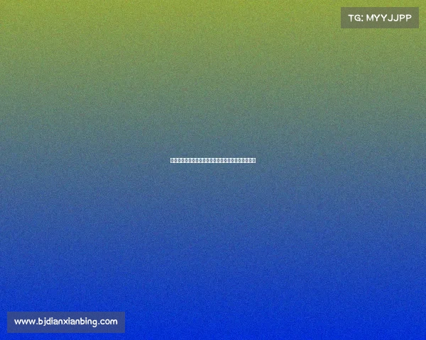 英超激烈积分竞争形势分析各队争冠与保级的关键战役