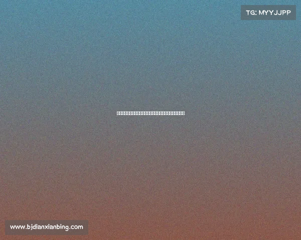 英格兰女足主帅解释卡特未首发原因称与歧视无关系战术调整