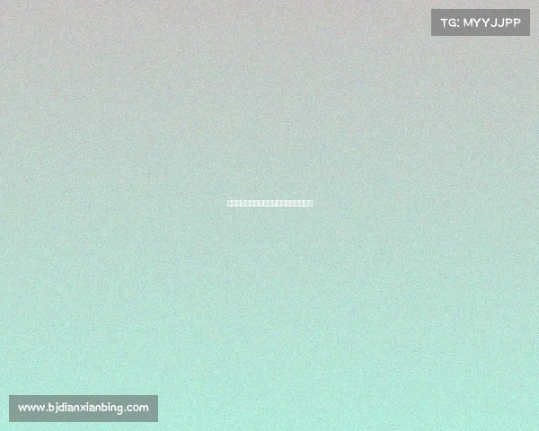 西甲赛季抢断数据分析：谁才是防守之王？