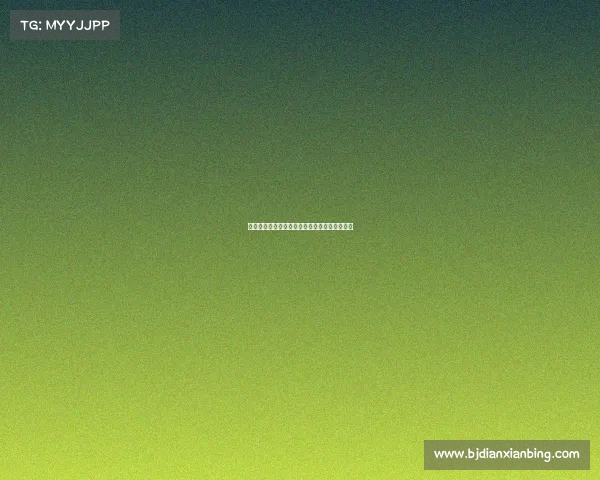 那不勒斯计划加薪续约安古伊萨以增强球队实力