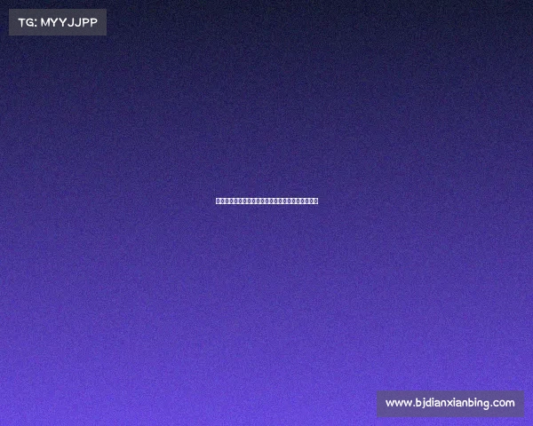 利物浦队史最贵卖人榜库蒂尼奥居首努涅斯排名第六